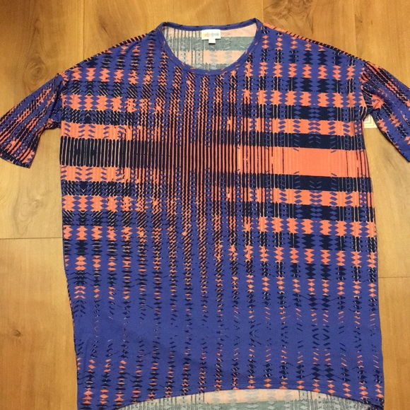 LuLaRoe Outfit - Picture 4 of 4